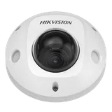 IP kaamera DS-2XM6756G1-IM/ND 5MP 2mm mini kuppel valge (1/2)