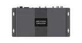 Led kontroller DS-D42B02-N(O-STD) (2/3)