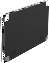 LED blokk DS-D4212CI-ZWDH  P1.2 COB (2/4)