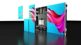 LED blokk DS-D4212CI-ZWDH  P1.2 COB (3/4)