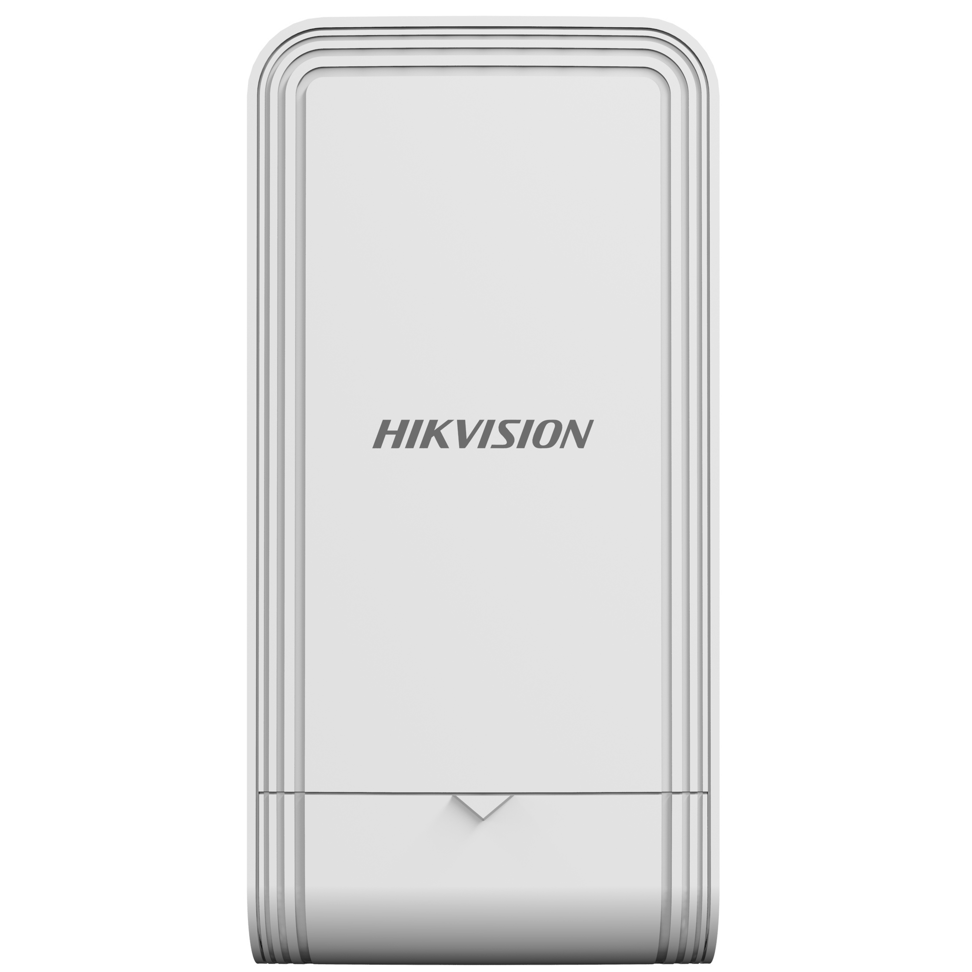 Wireless bridge DS-3WF02C-5AC/O V3 5Ghz 867Mbps 5km väli