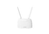 Ruuter DS-3WR4G12C AC1200 Dual-band 4G LTE (2/2)