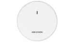 Access point DS-3WAP622E-SI 3000Mbps Wi-Fi 6 sise (1/2)