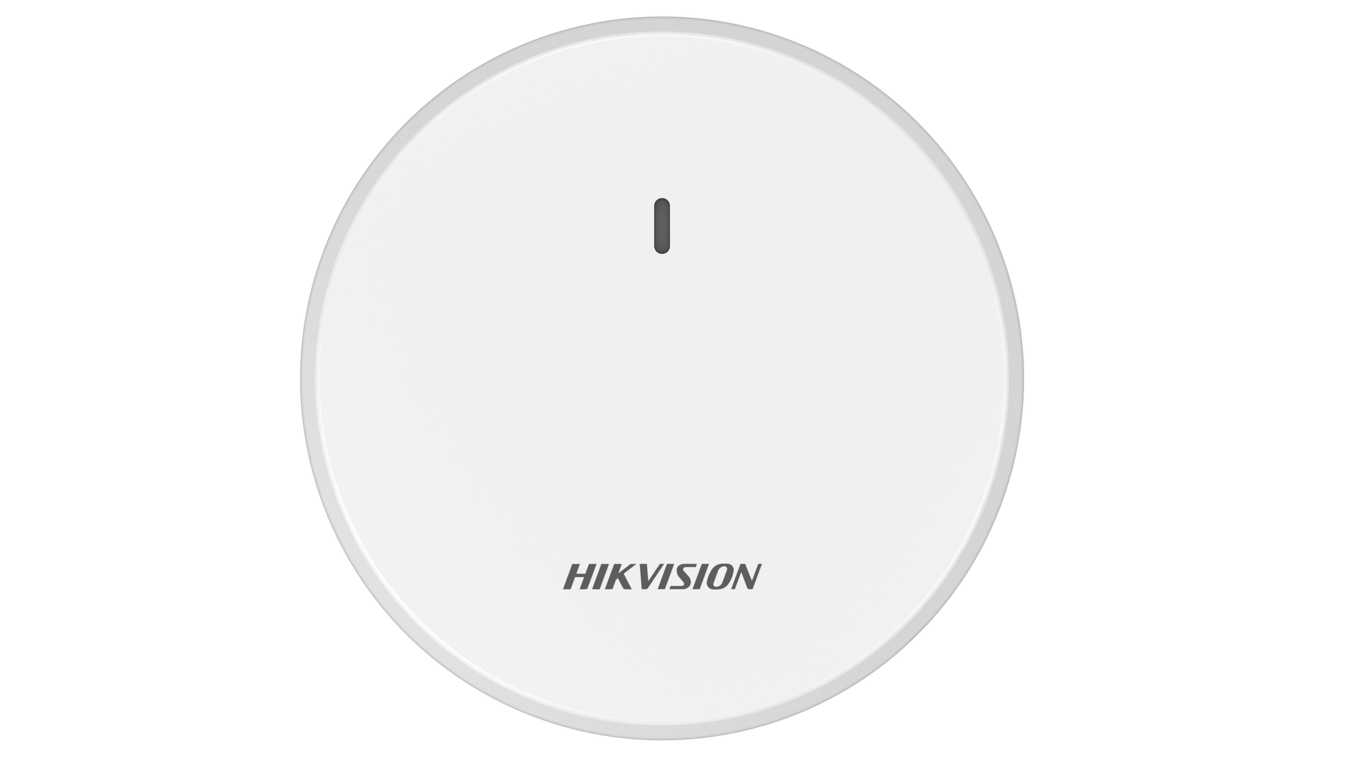 Access point DS-3WAP622G-SI 1800Mbps Wi-Fi 6 sise