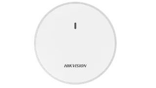 Access point DS-3WAP622E-SI 3000Mbps Wi-Fi 6 sise