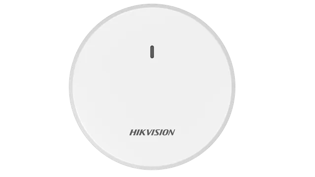 Access point DS-3WAP622E-SI 3000Mbps Wi-Fi 6 sise | kaameramaailm.ee Access point DS-3WAP622E-SI 3000Mbps Wi-Fi 6 sise