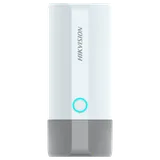 Access point DS-3WAP623E-SI 3000Mbps Wi-Fi 6 väli (1/2)
