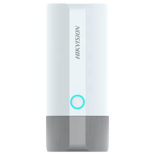 Access point DS-3WAP623E-SI 3000Mbps Wi-Fi 6 väli