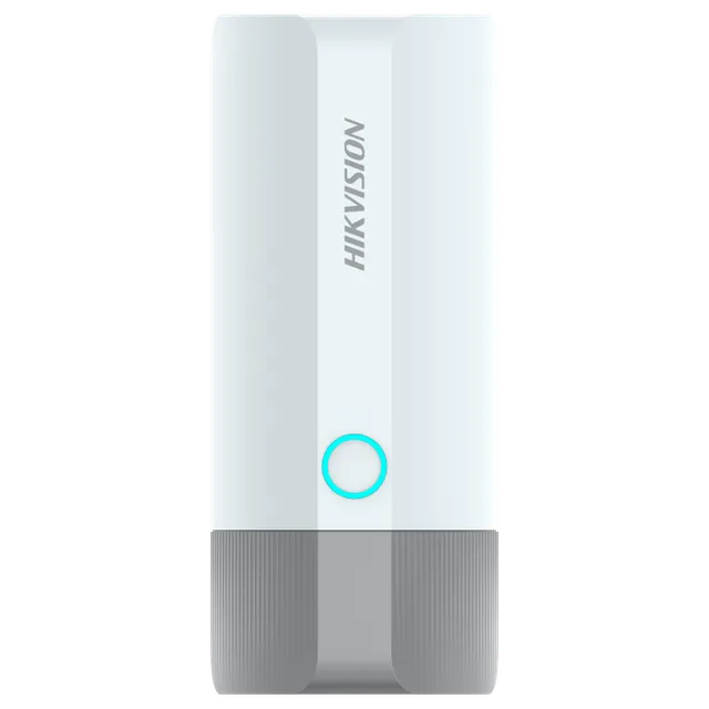 Access point DS-3WAP623E-SI 3000Mbps Wi-Fi 6 väli | kaameramaailm.ee Access point DS-3WAP623E-SI 3000Mbps Wi-Fi 6 väli