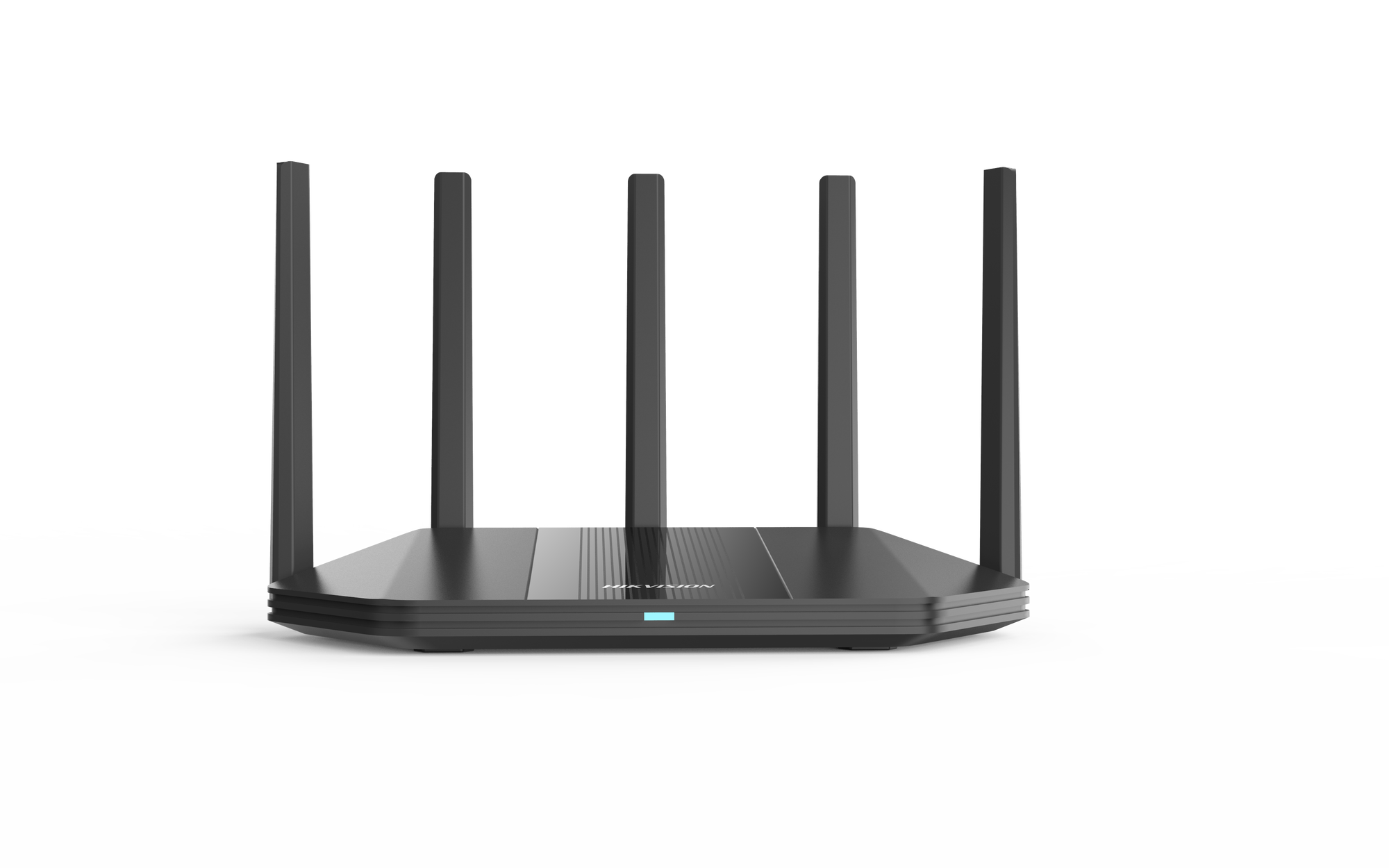 Ruuter DS-3WR18X juhtmevaba 1800Mbps Wi-Fi 6