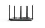 Ruuter DS-3WR30X juhtmevaba 3000Mbps Wi-Fi 6 (1/2)