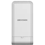 Wireless bridge DS-3WF02C-5AC/O V2 5Ghz 867Mbps 5km väli (1/2)
