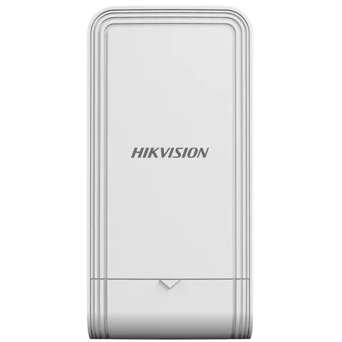Wireless bridge DS-3WF02C-5AC/O V2 5Ghz 867Mbps 5km väli
