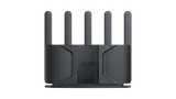 Ruuter DS-3WR30X-V AX3000 Dual band Gigabit WiFi 6 must (2/3)
