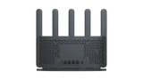 Ruuter DS-3WR30X-V AX3000 Dual band Gigabit WiFi 6 must (1/3)