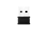 Wi-Fi Adapter DS-3WRU3X AX300 WiFi 6 Nano USB 286Mbps (2/3)