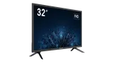 Monitor DS-D5032F3-1V0S 32" FHD 75Hz (3/5)