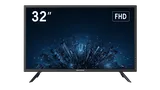 Monitor DS-D5032F3-1V0S 32" FHD 75Hz (4/5)