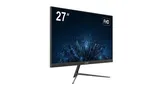 IPS monitor DS-D5027F3-2P2 27" FHD HDMI+VGA (3/5)
