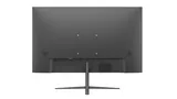 IPS monitor DS-D5027F3-2P2 27" FHD HDMI+VGA (2/5)