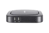 Digital Signage kontroller DS-D60E-B 4K Android 8.1 (1/3)