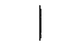 Infoekraan DS-D6050UH-DP 50" High Brightness (2/6)