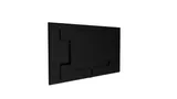 Infoekraan DS-D6050UH-DP 50" High Brightness (3/6)