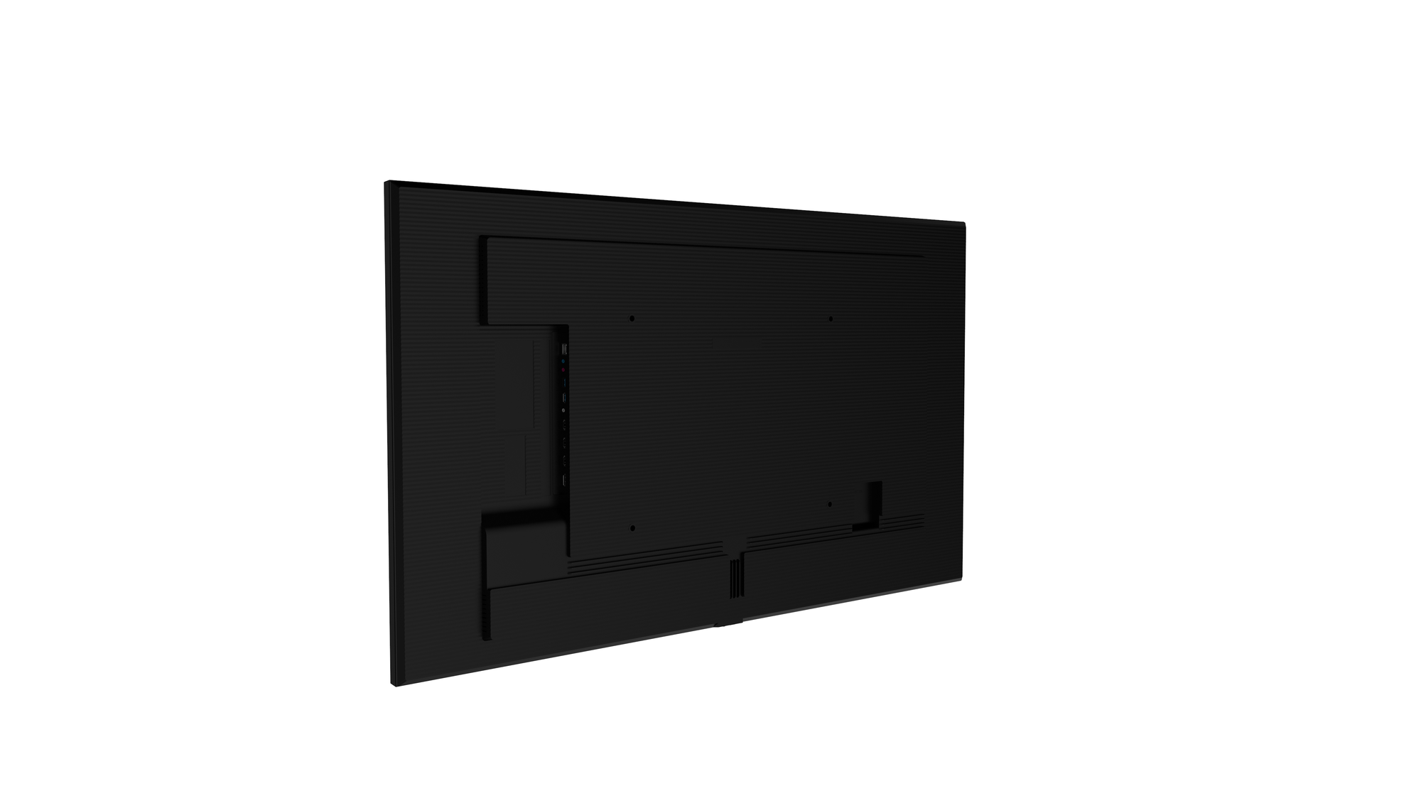 Infoekraan DS-D6050UN-DP interaktiivne 50"