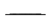 Infoekraan DS-D6050UH-DP 50" High Brightness (4/6)