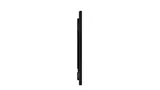 Infoekraan DS-D6050UH-DP 50" High Brightness (5/6)