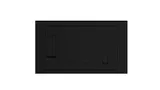 Infoekraan DS-D6050UH-DP 50" High Brightness (6/6)