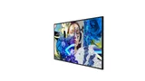 Infoekraan DS-D6050UN-DP interaktiivne 50" (3/6)