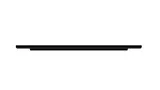 Infoekraan DS-D6065UN-DP 65" Slim (4/6)