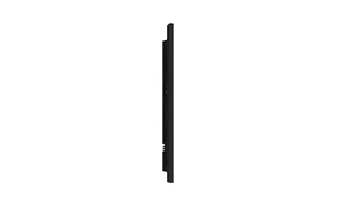Infoekraan DS-D6065UN-DP 65" Slim
