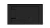Infoekraan DS-D6065UN-DP 65" Slim (2/6)