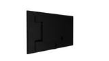 Infoekraan DS-D6065UN-DP 65" Slim (3/6)