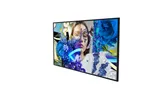 Infoekraan DS-D6065UN-DP 65" Slim (5/6)