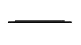 Infoekraan DS-D6065UN-DP 65" Slim (6/6)