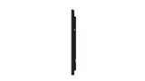 Infoekraan DS-D6043UH-DP 43" High Brightness (2/6)