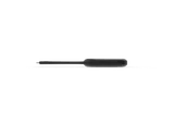 Juhtmevaba dongle DS-D5SC3B-B (1/5)