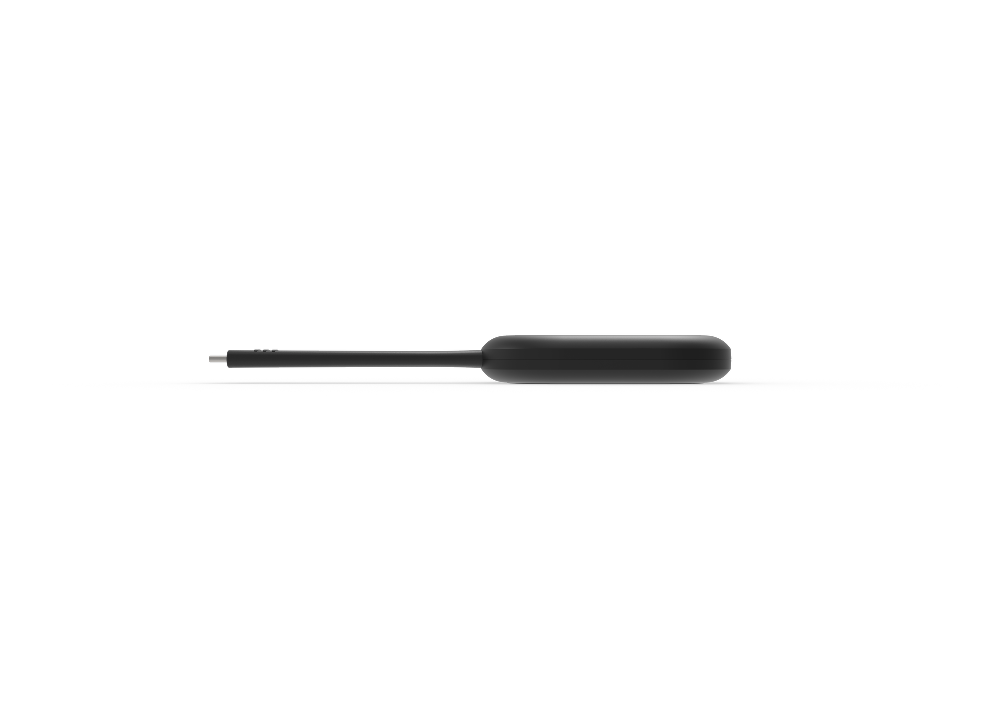 Juhtmevaba dongle DS-D5SC3B-B