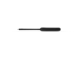 Juhtmevaba dongle DS-D5SC3B-B