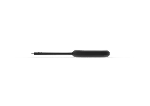Juhtmevaba dongle DS-D5SC3B-B
