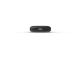 Juhtmevaba dongle DS-D5SC3B-B (2/5)
