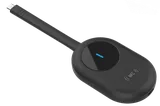 Juhtmevaba dongle DS-D5SC3B-B (3/5)