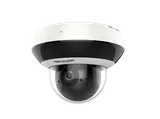 PTZ kaamera DS-2DE2A404IW-DE3 4MP valge (1/2)