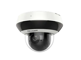 PTZ kaamera DS-2DE2A404IW-DE3/W 4MP valge