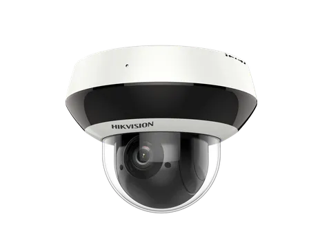 PTZ kaamera DS-2DE2A404IW-DE3/W 4MP valge
