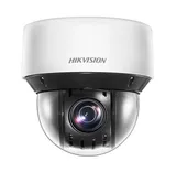 PTZ kaamera DS-2DE4A225IWG-E 2MP 25x zoom valge (1/2)