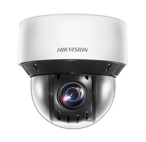 PTZ kaamera DS-2DE4A225IWG-E 2MP 25x zoom valge
